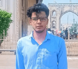 Aamil Shafi